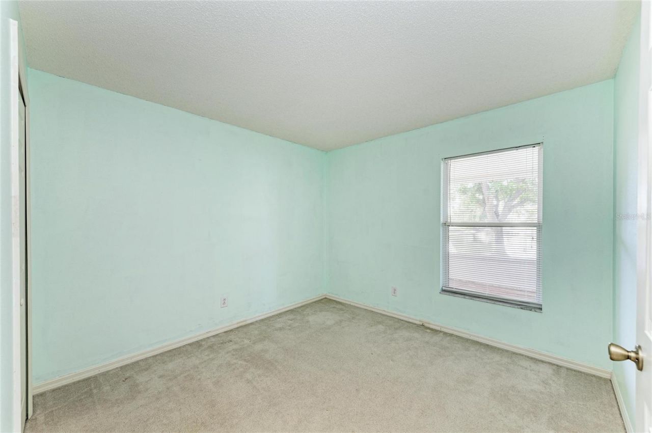 4642 Runabout Way , Bradenton, FL 34203 Photo