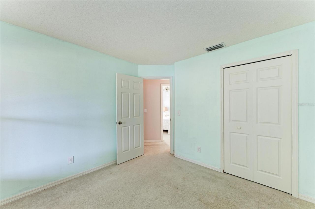 4642 Runabout Way , Bradenton, FL 34203 Photo