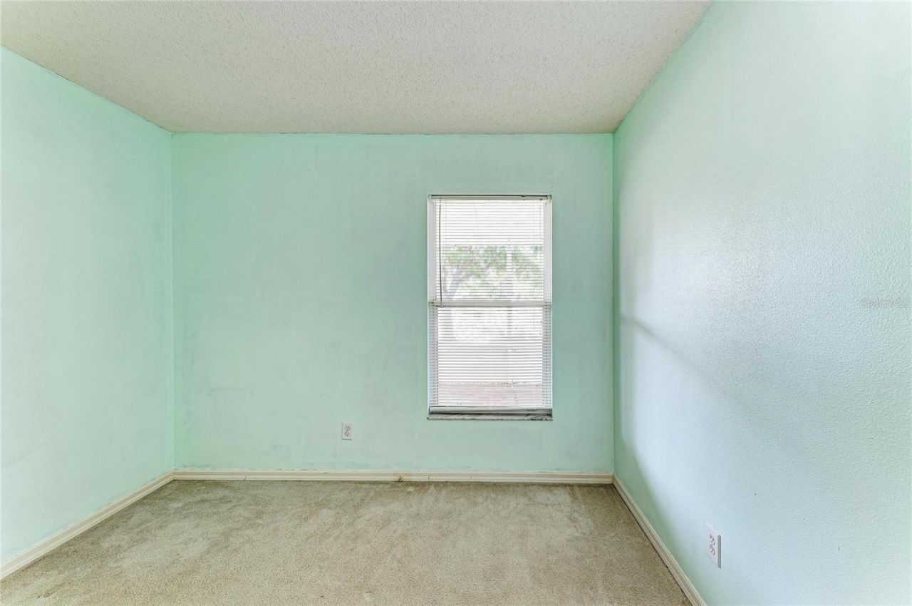 4642 Runabout Way , Bradenton, FL 34203 Photo