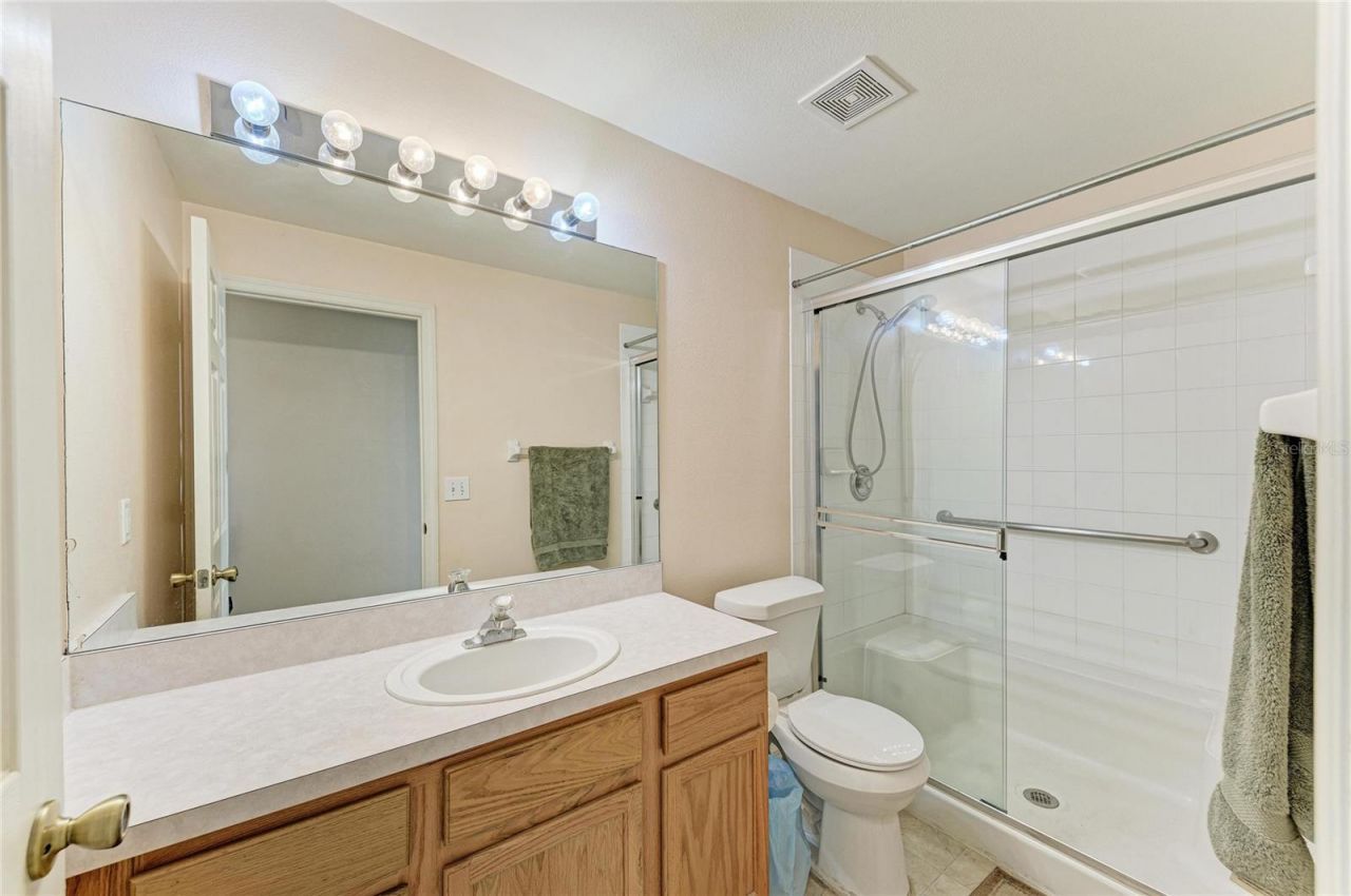 4642 Runabout Way , Bradenton, FL 34203 Photo