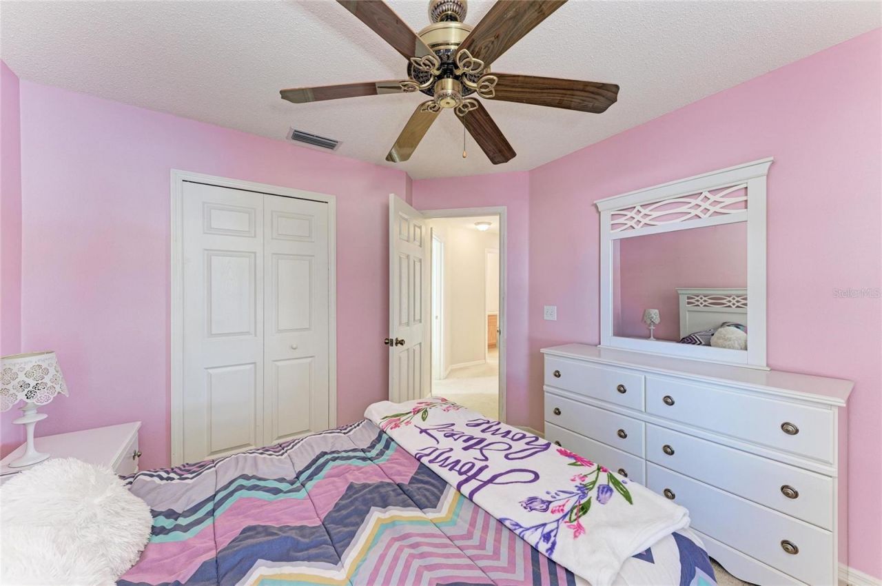 4642 Runabout Way, Bradenton, FL 34203 Photo