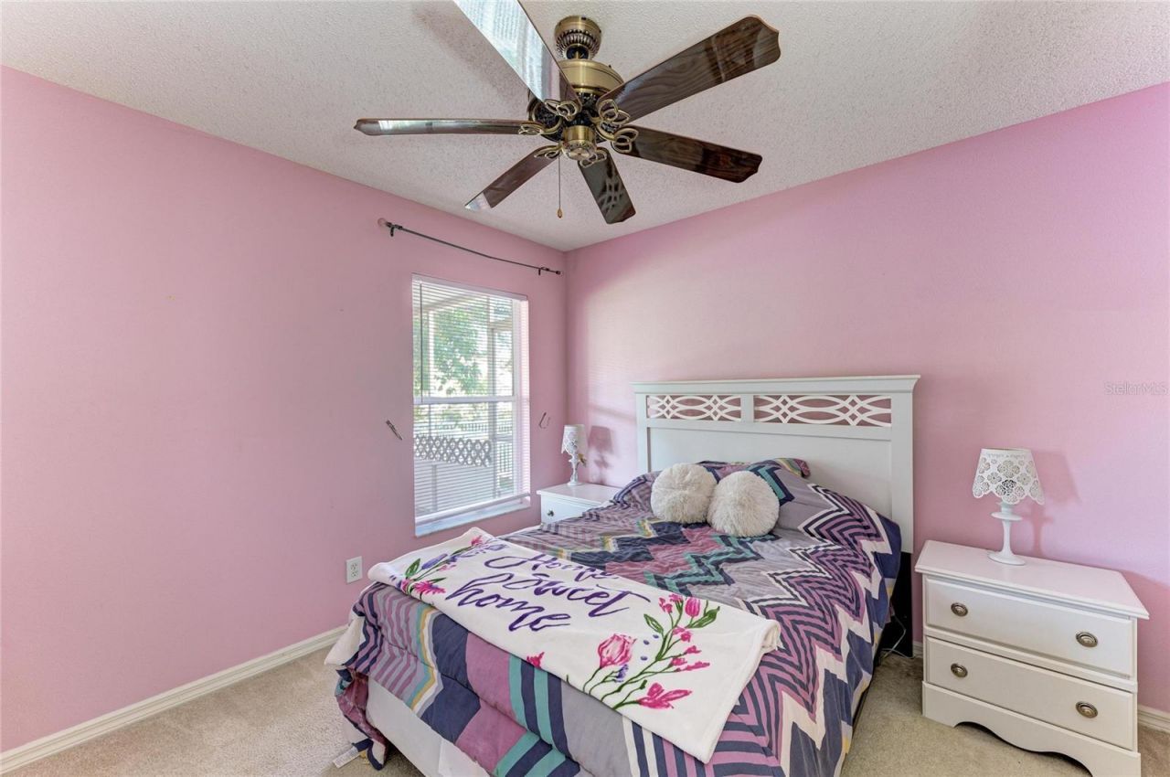 4642 Runabout Way , Bradenton, FL 34203 Photo