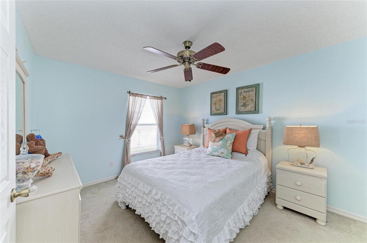 4642 Runabout Way , Bradenton, FL 34203 Photo