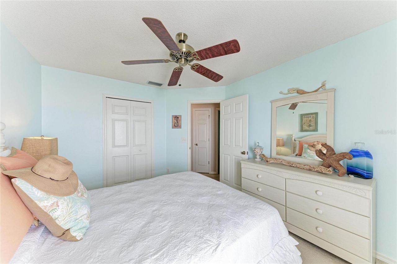 4642 Runabout Way, Bradenton, FL 34203 Photo