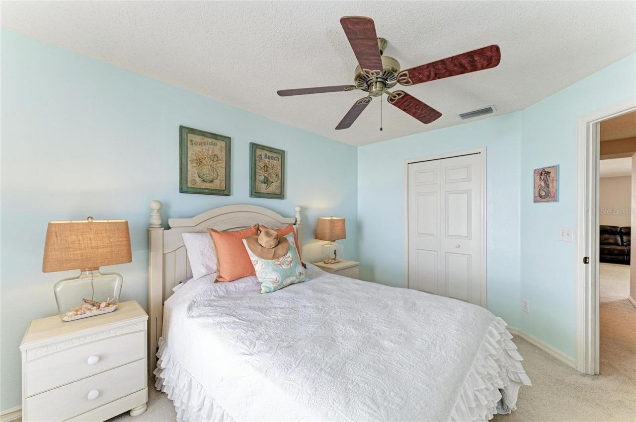 4642 Runabout Way , Bradenton, FL 34203 Photo