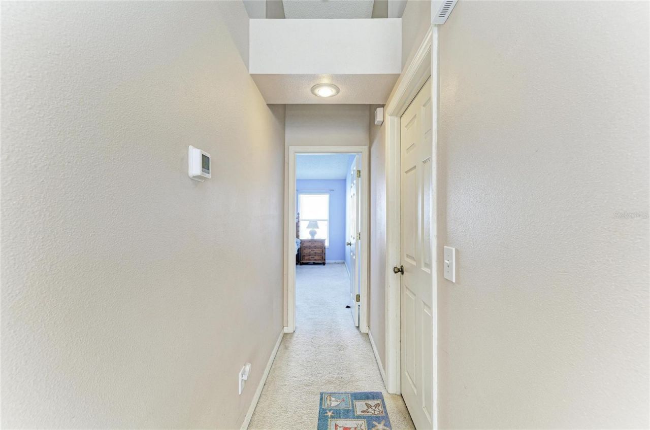 4642 Runabout Way , Bradenton, FL 34203 Photo