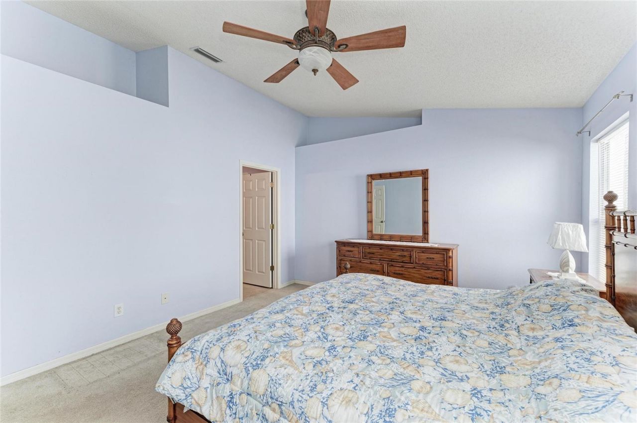 4642 Runabout Way, Bradenton, FL 34203 Photo