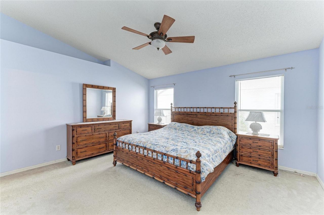 4642 Runabout Way , Bradenton, FL 34203 Photo