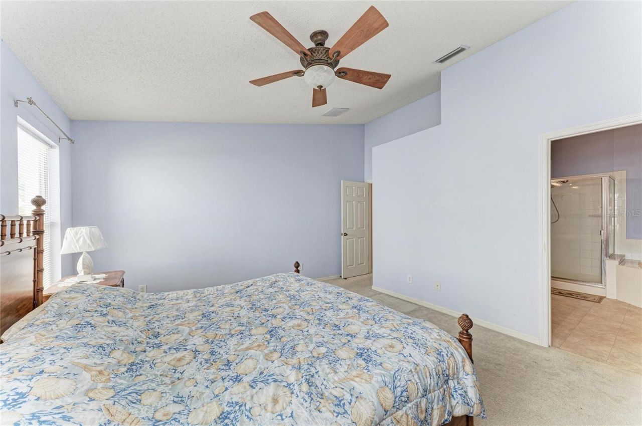 4642 Runabout Way, Bradenton, FL 34203 Photo