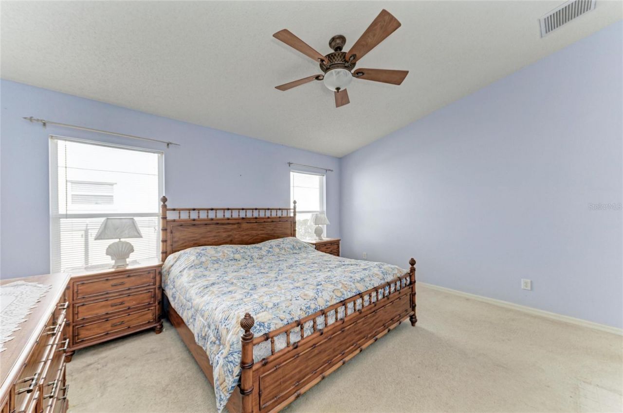 4642 Runabout Way , Bradenton, FL 34203 Photo