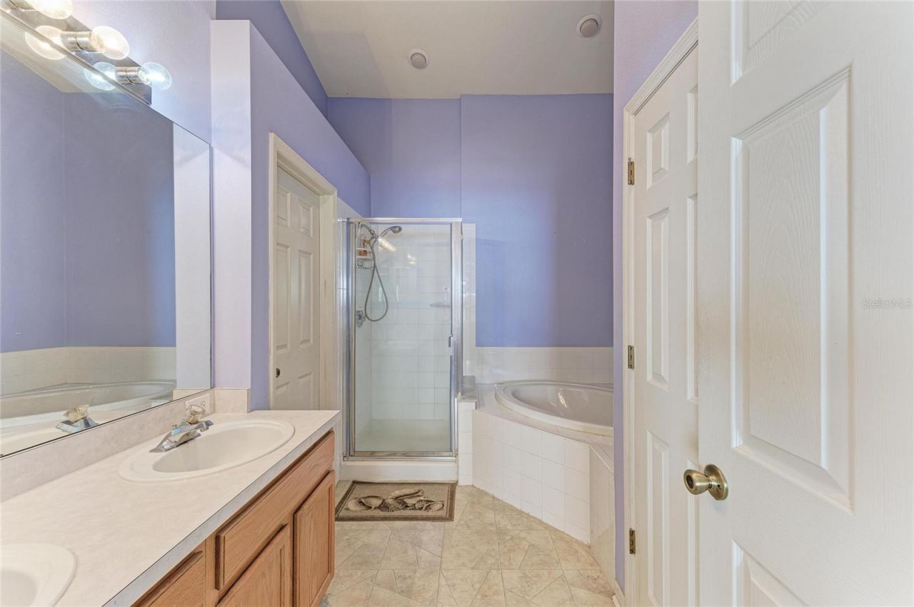 4642 Runabout Way, Bradenton, FL 34203 Photo
