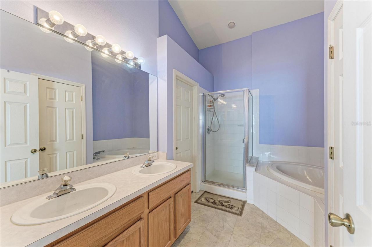 4642 Runabout Way , Bradenton, FL 34203 Photo