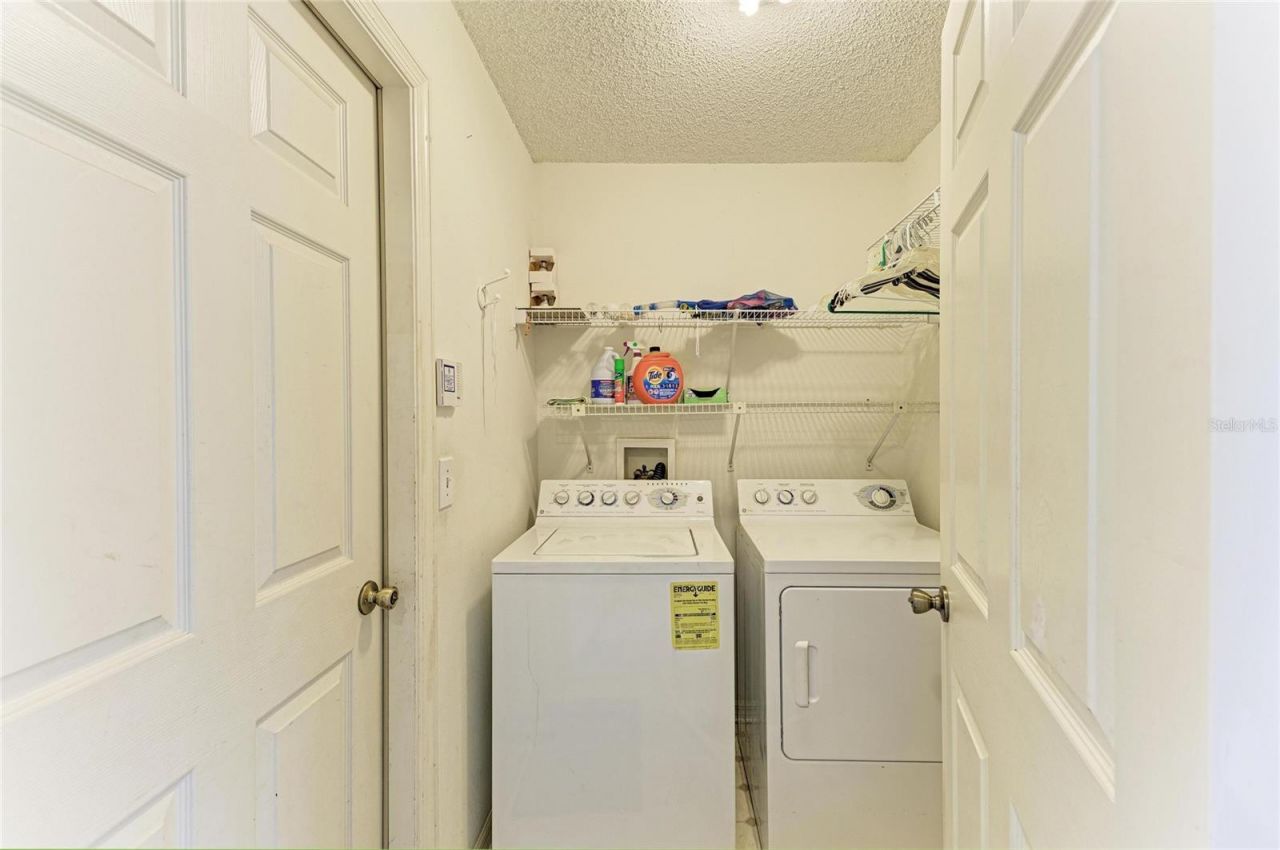 4642 Runabout Way, Bradenton, FL 34203 Photo
