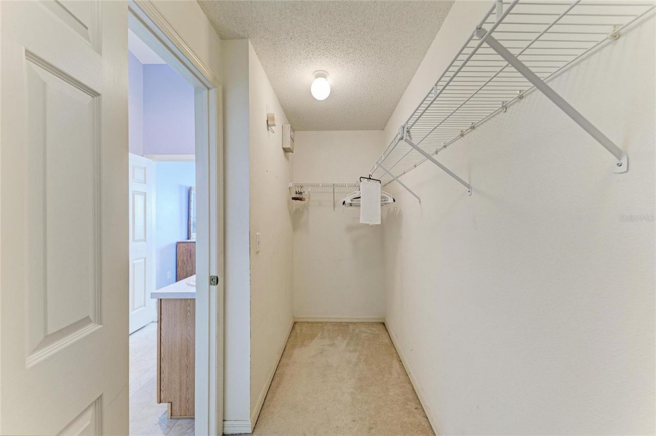 4642 Runabout Way , Bradenton, FL 34203 Photo