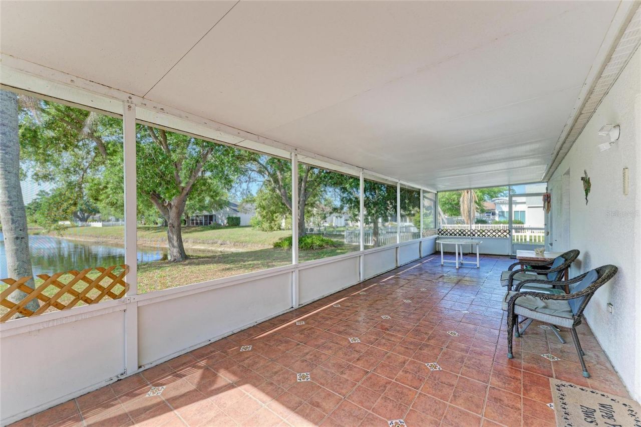 4642 Runabout Way , Bradenton, FL 34203 Photo