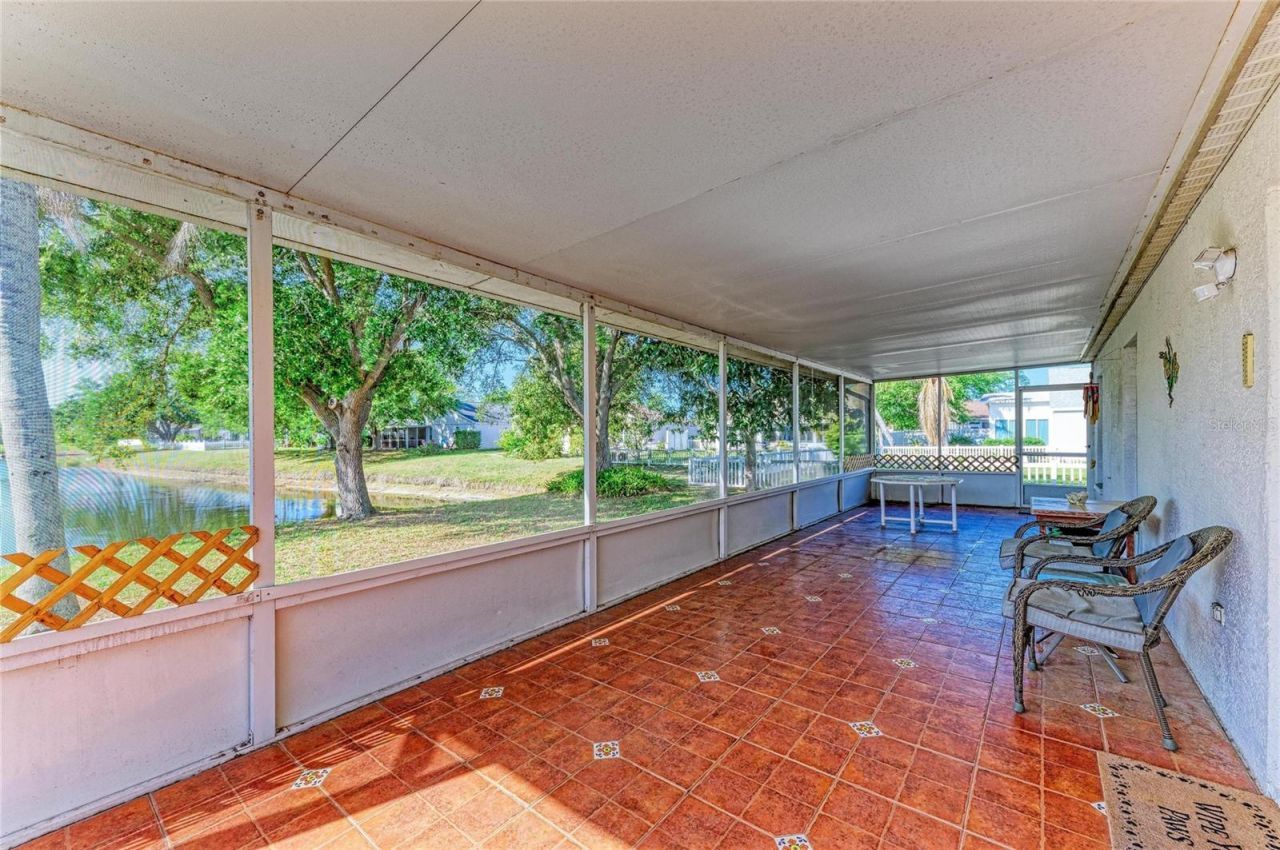 4642 Runabout Way , Bradenton, FL 34203 Photo