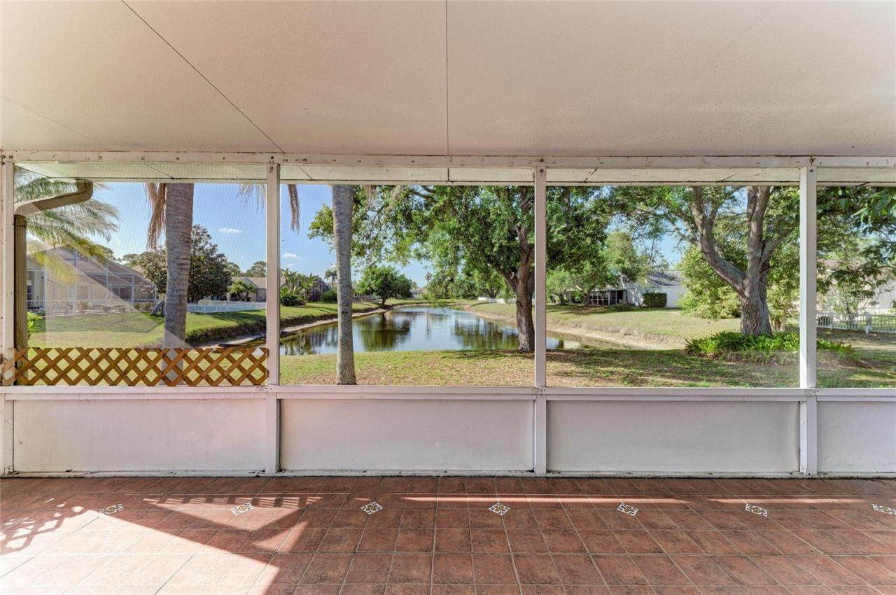 4642 Runabout Way , Bradenton, FL 34203 Photo