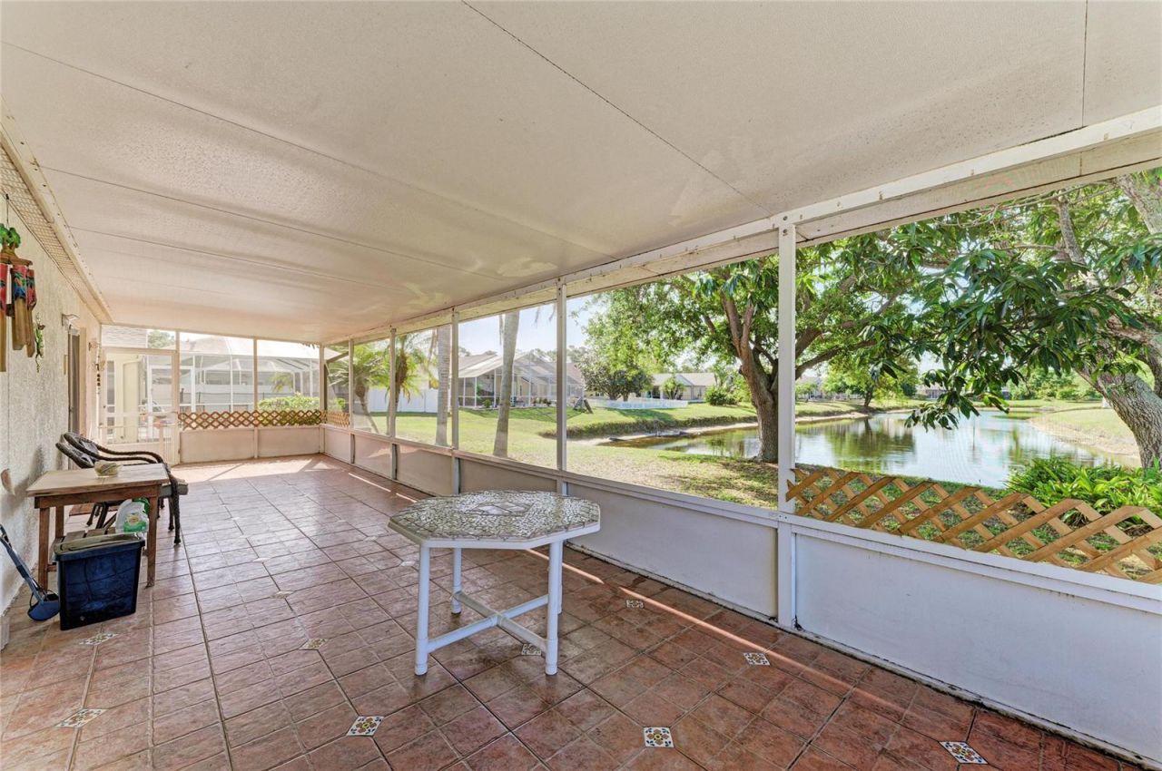 4642 Runabout Way , Bradenton, FL 34203 Photo