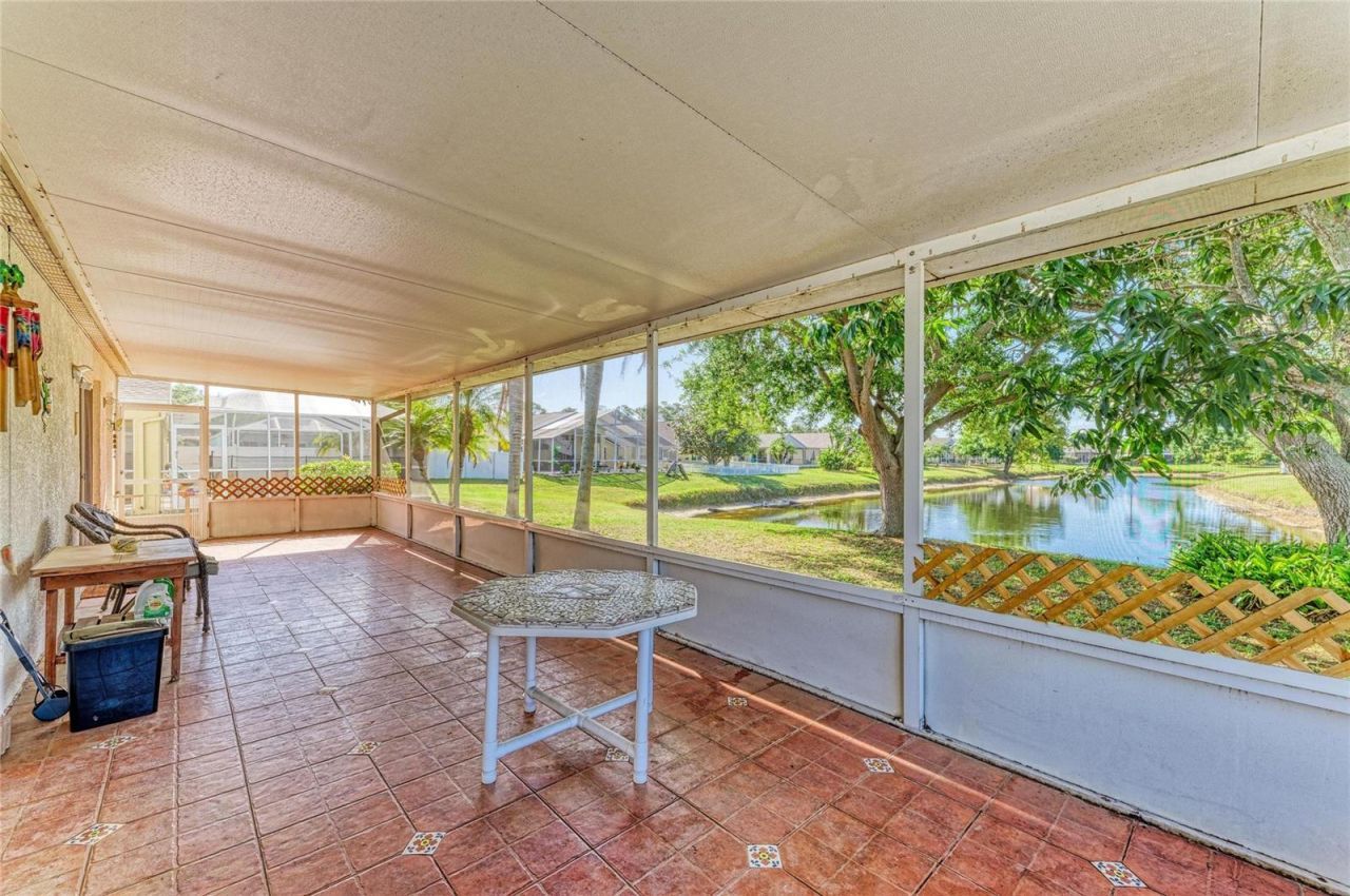 4642 Runabout Way , Bradenton, FL 34203 Photo