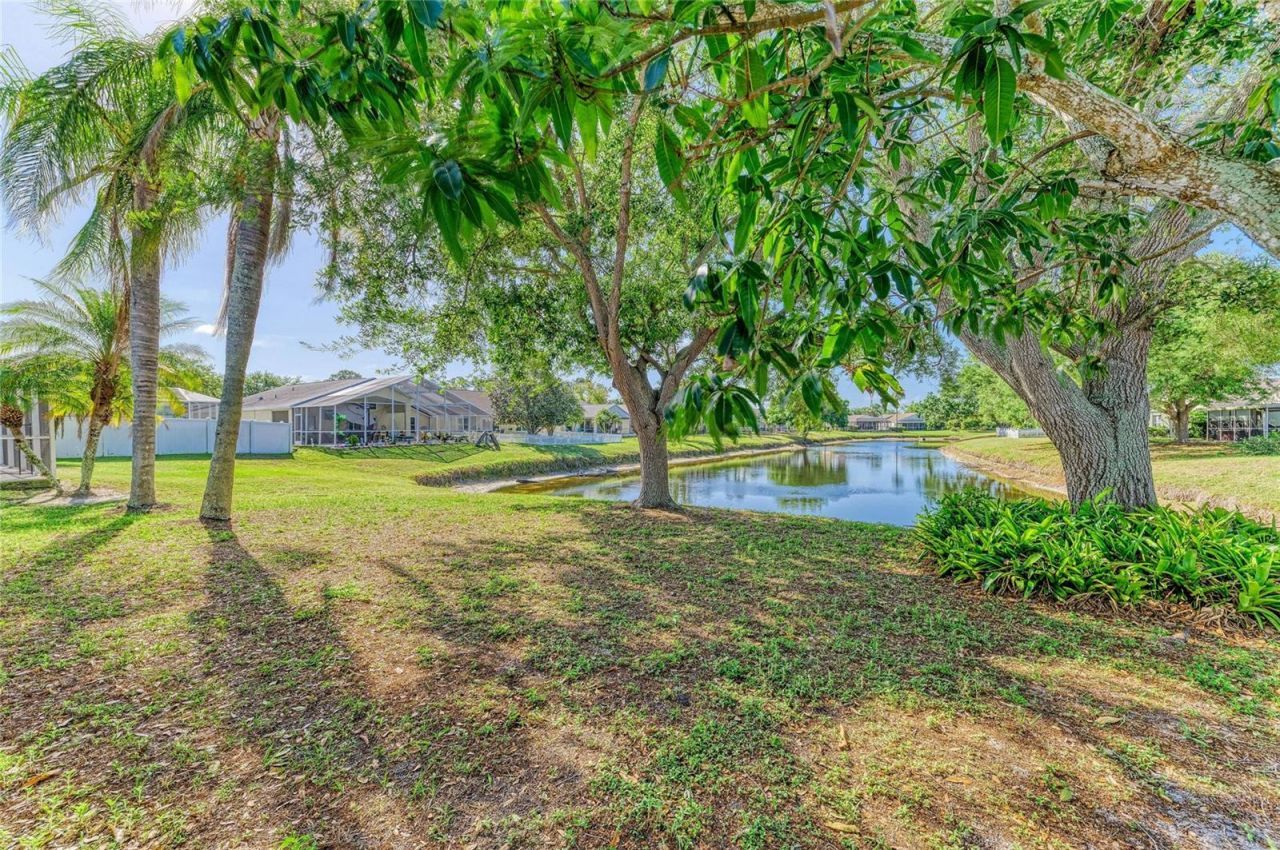 4642 Runabout Way, Bradenton, FL 34203 Photo