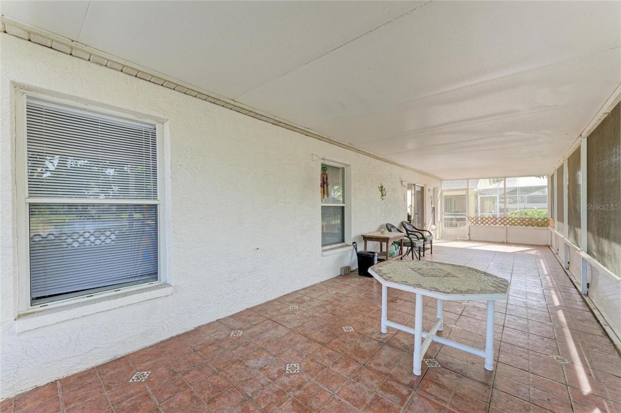 4642 Runabout Way , Bradenton, FL 34203 Photo