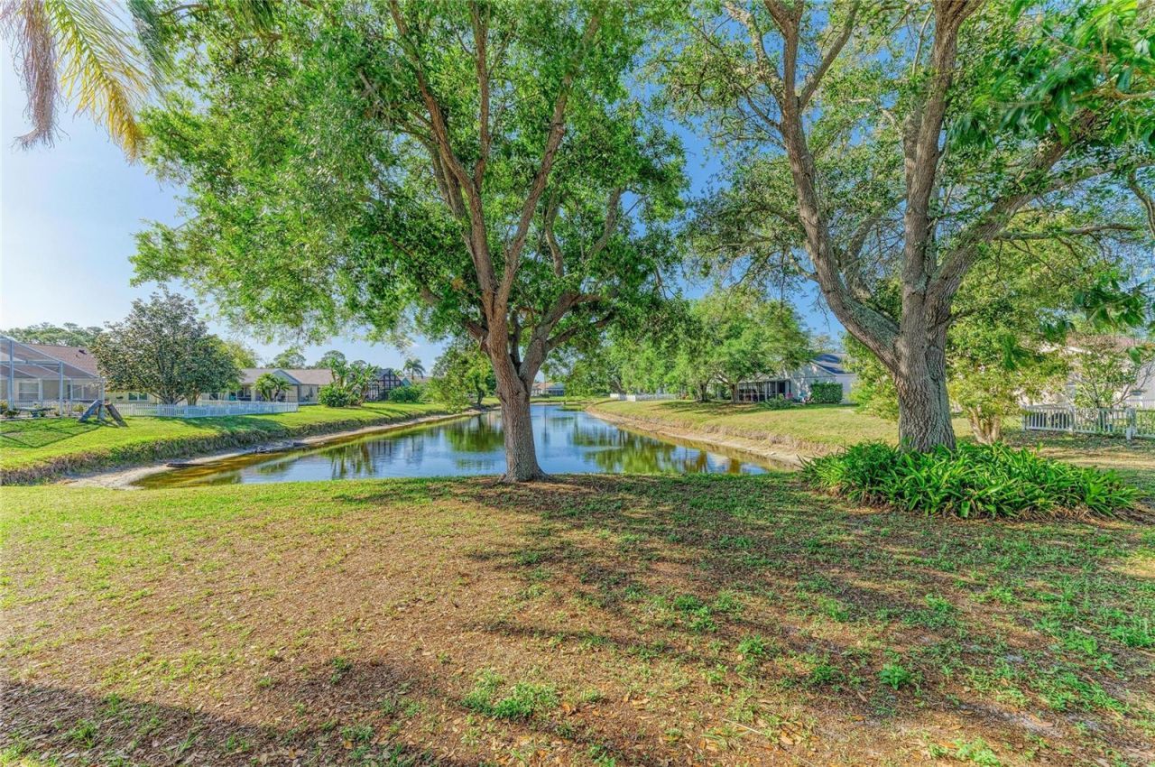 4642 Runabout Way, Bradenton, FL 34203 Photo