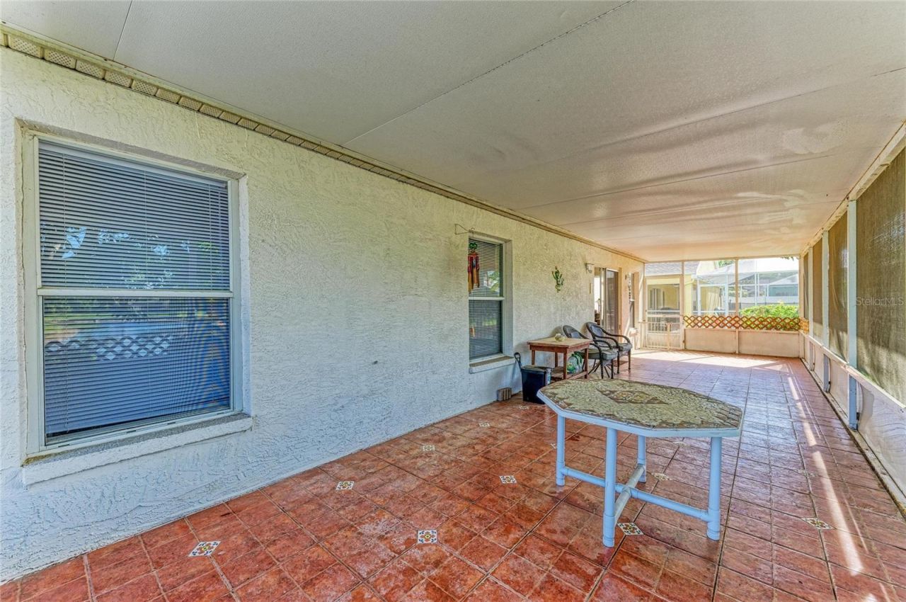 4642 Runabout Way , Bradenton, FL 34203 Photo