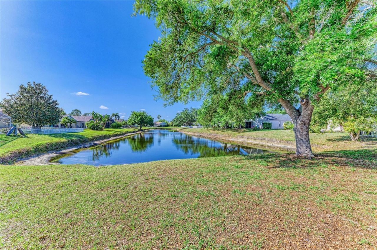 4642 Runabout Way, Bradenton, FL 34203 Photo