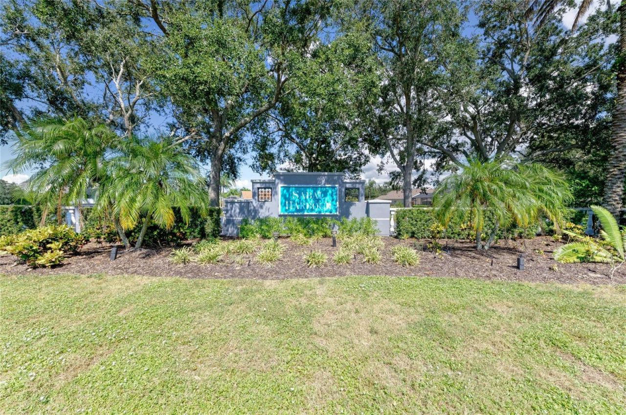 4642 Runabout Way, Bradenton, FL 34203 Photo