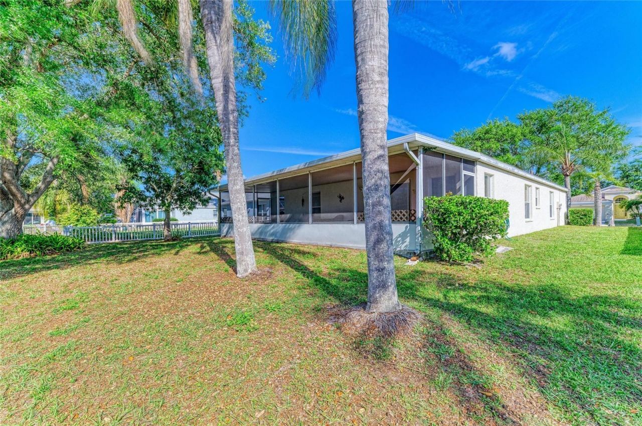 4642 Runabout Way , Bradenton, FL 34203 Photo