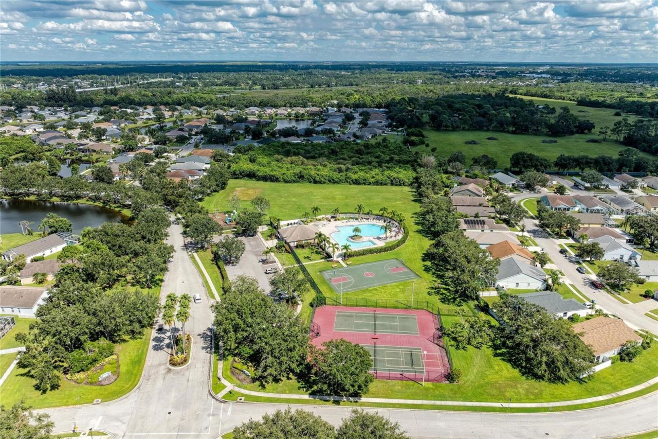 4642 Runabout Way, Bradenton, FL 34203 Photo