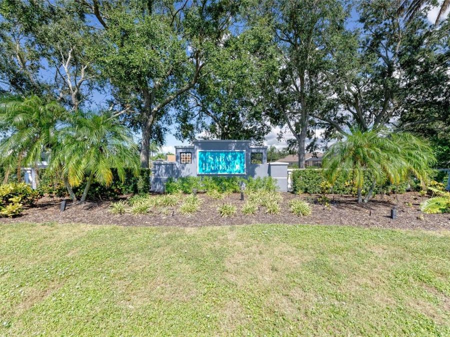 Property Image 56
