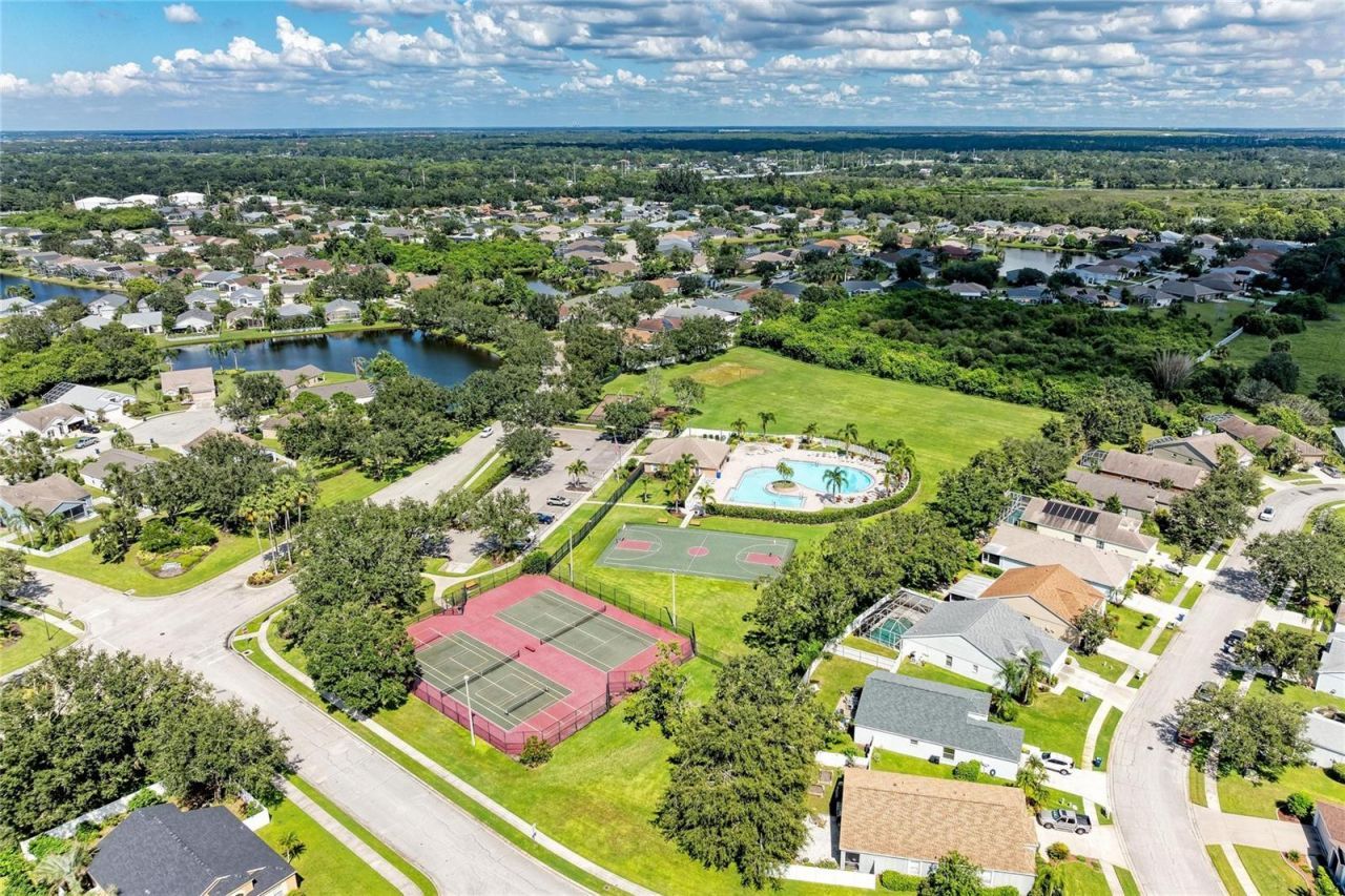 4642 Runabout Way, Bradenton, FL 34203 Photo