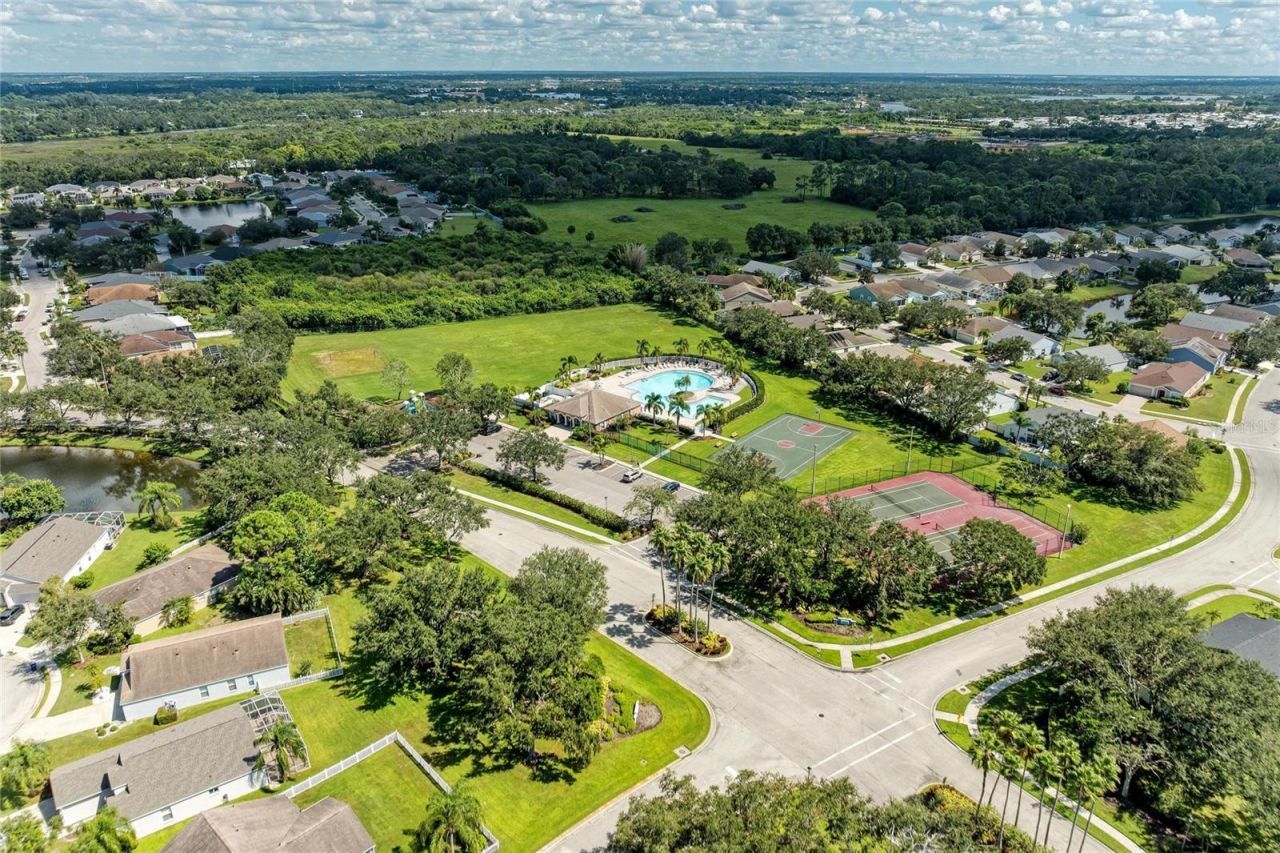 4642 Runabout Way , Bradenton, FL 34203 Photo