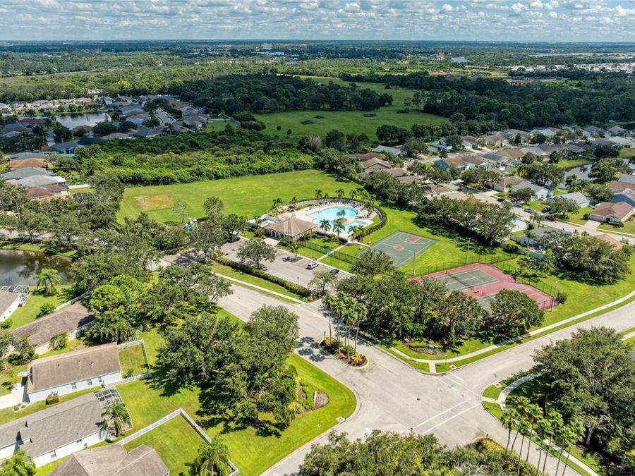 Property Image 57