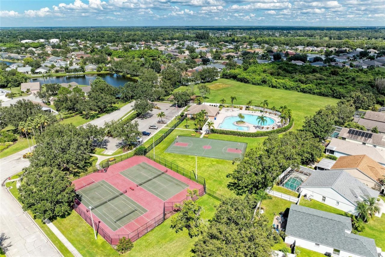 4642 Runabout Way, Bradenton, FL 34203 Photo