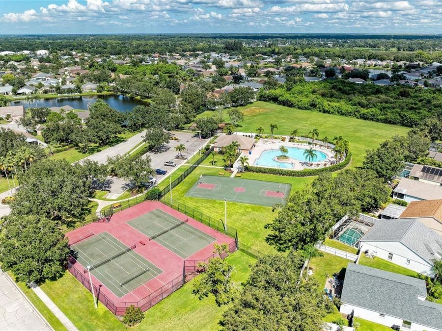 Property Image 60