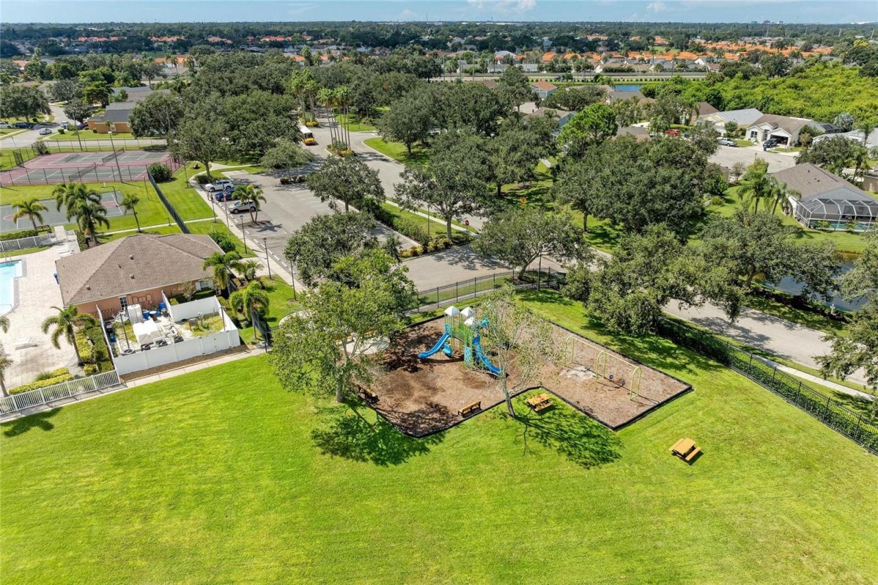 4642 Runabout Way, Bradenton, FL 34203 Photo