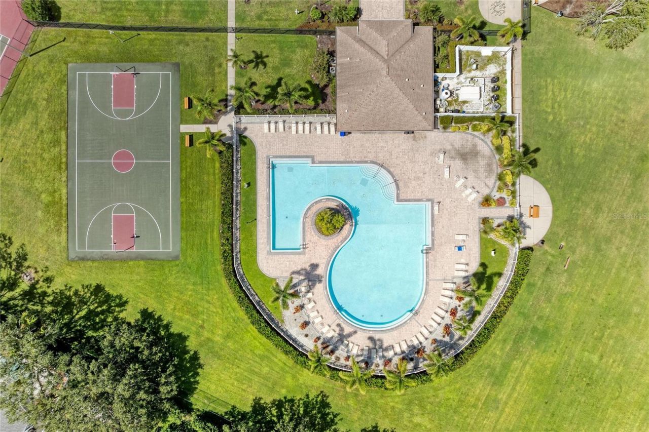 4642 Runabout Way , Bradenton, FL 34203 Photo