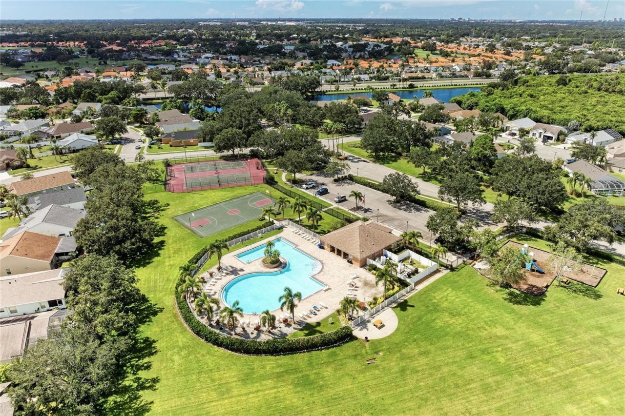 4642 Runabout Way , Bradenton, FL 34203 Photo