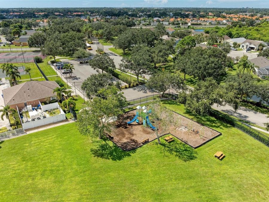 Property Image 63