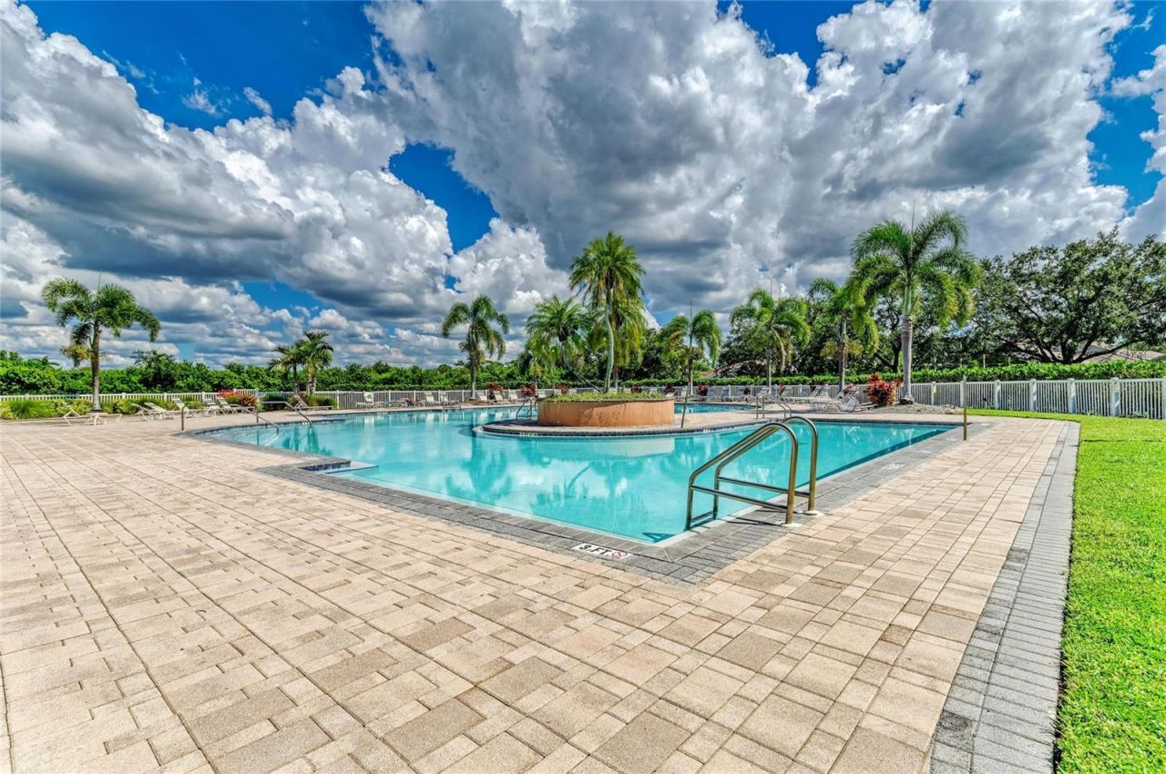 4642 Runabout Way, Bradenton, FL 34203 Photo