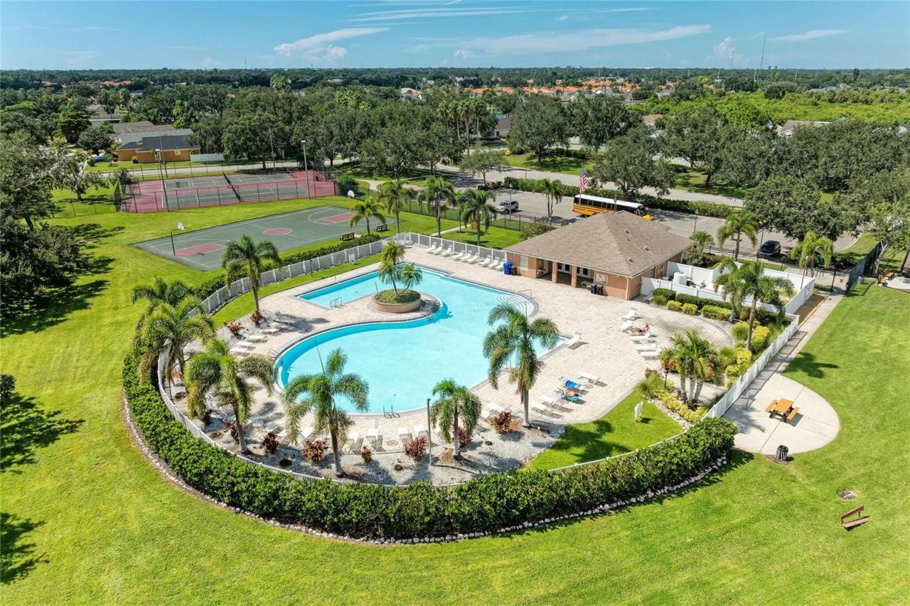 4642 Runabout Way , Bradenton, FL 34203 Photo