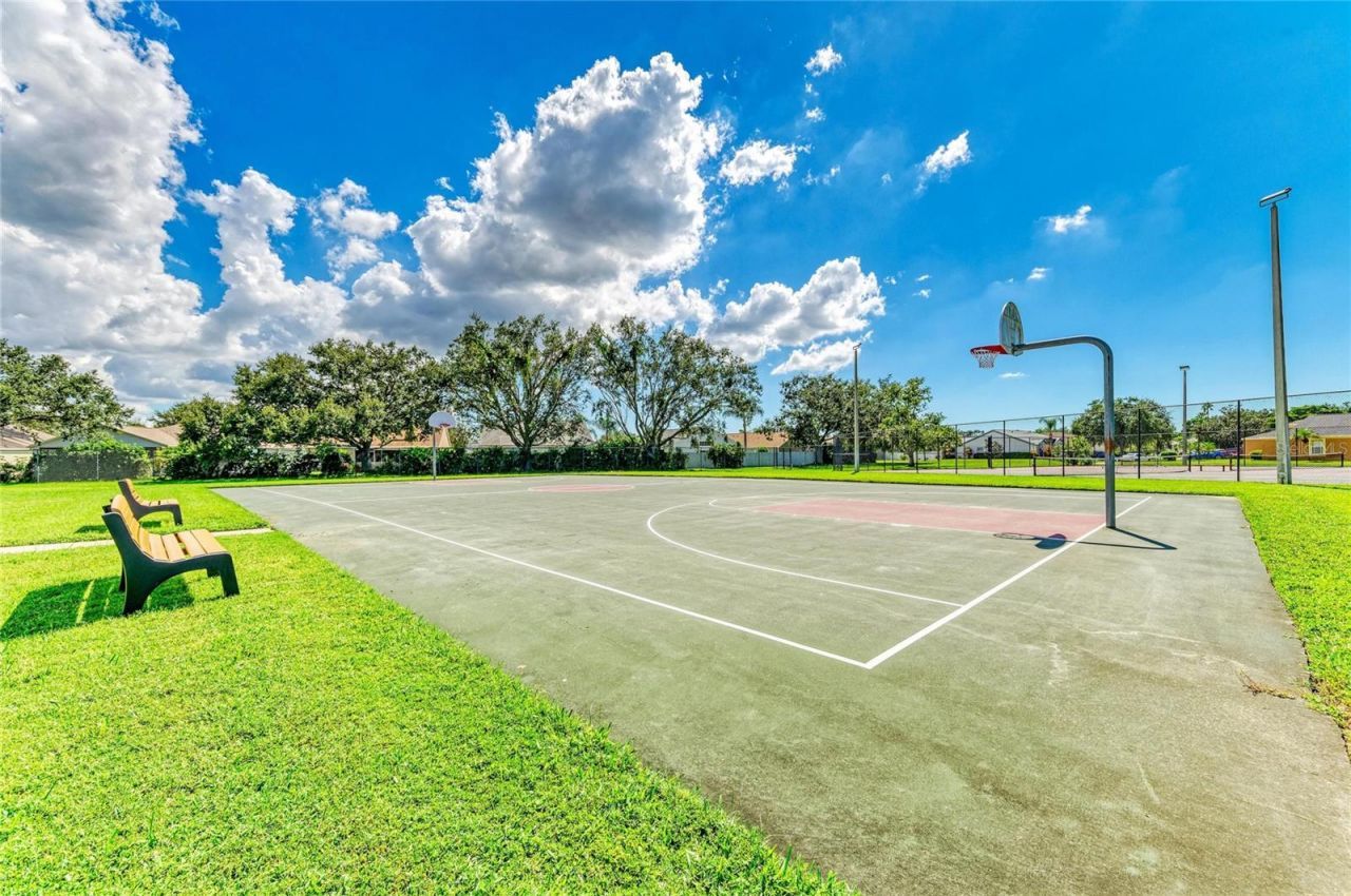 4642 Runabout Way, Bradenton, FL 34203 Photo