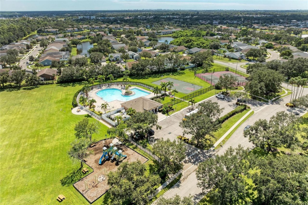 4642 Runabout Way , Bradenton, FL 34203 Photo