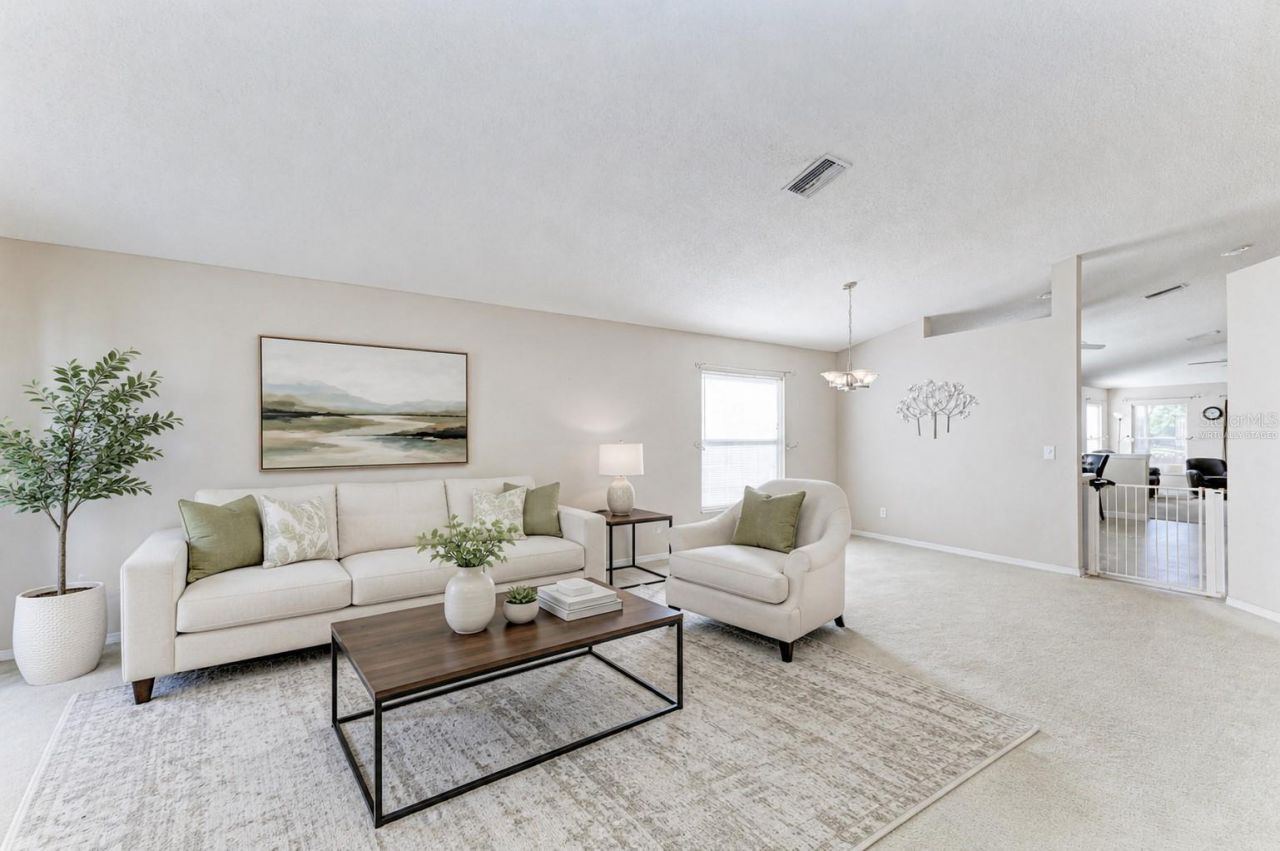 4642 Runabout Way, Bradenton, FL 34203 Photo