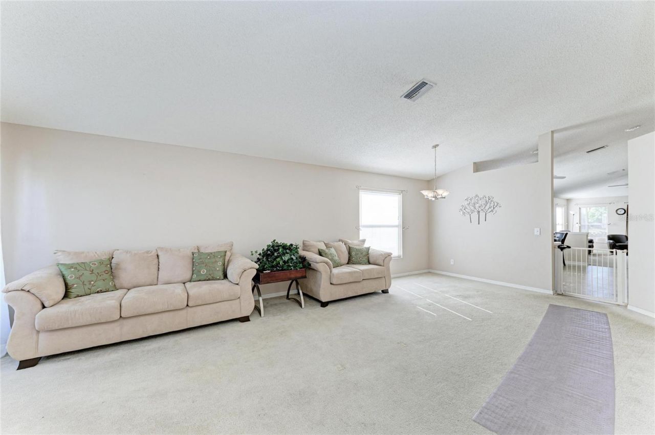 4642 Runabout Way , Bradenton, FL 34203 Photo