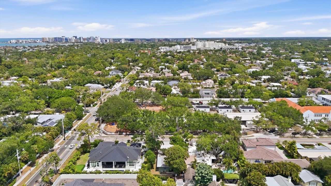 1824 Webber Street , Sarasota, FL 34239 Photo