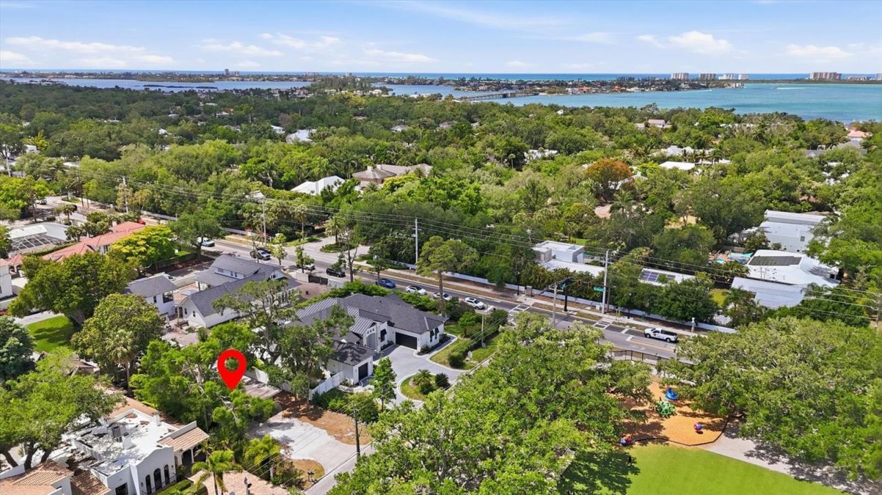 1824 Webber Street , Sarasota, FL 34239 Photo
