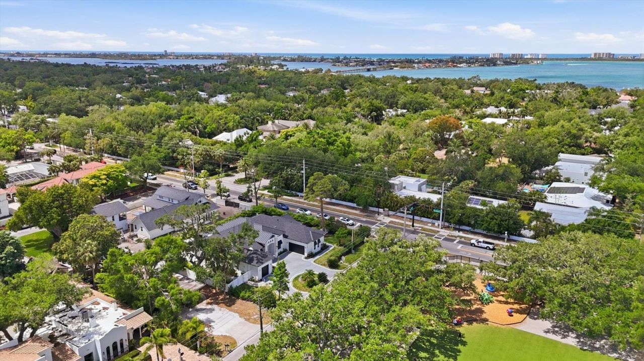 1824 Webber Street , Sarasota, FL 34239 Photo